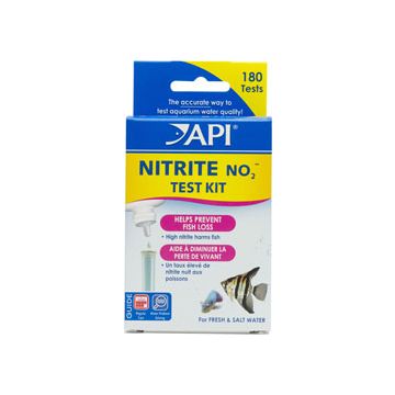 API26 Image 1