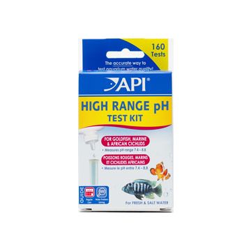 API27 Image 1