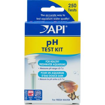 API28 Image 1
