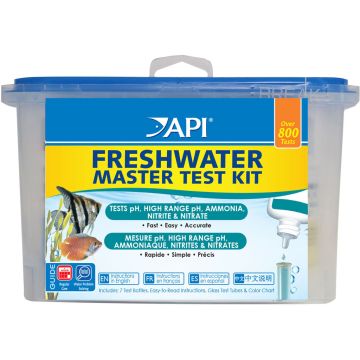 API34 Image 1