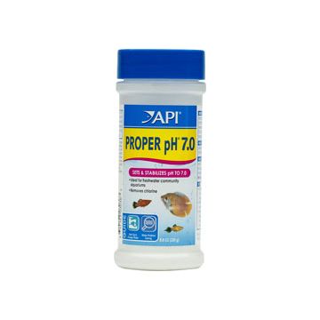 API36C Image 1