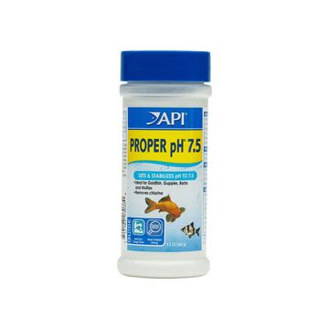 API37C Image 1