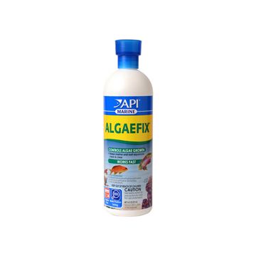 API387D Image 1