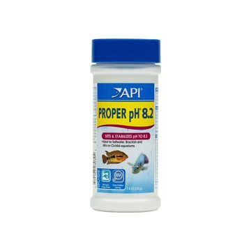 API39C Image 1