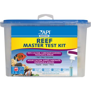 API402M Image 1