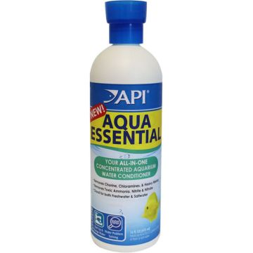 API423E Image 1