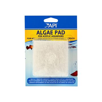 API44 Image 1