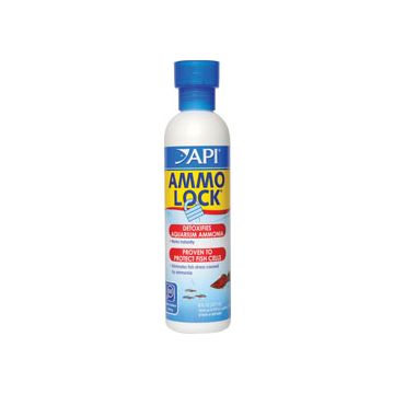 API45D Image 1