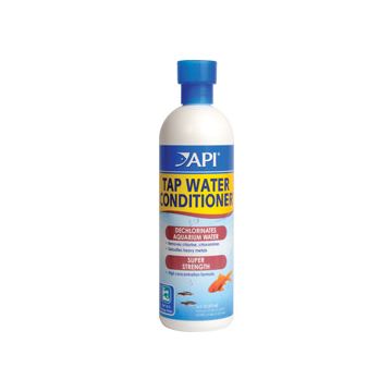 API52C Image 1