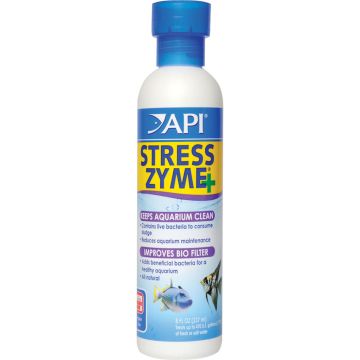API56D Image 1
