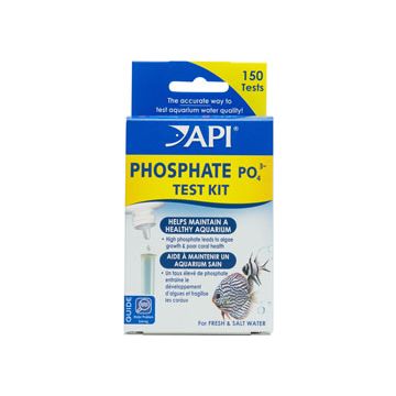 API63L Image 1