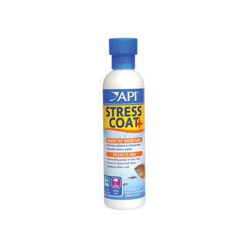 API85A Image 1
