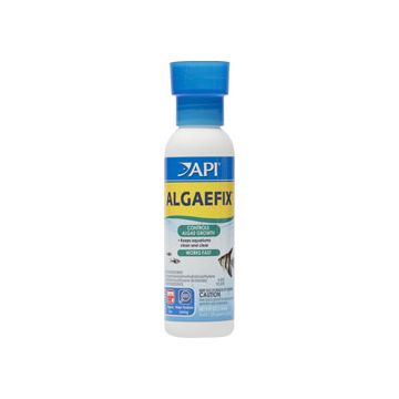 API87C Image 1