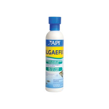 API87D Image 1