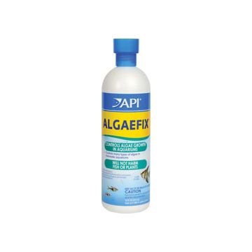 API87E Image 1
