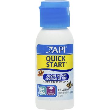 API89A Image 1