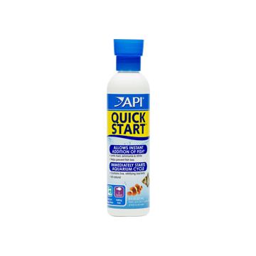 API89D Image 1