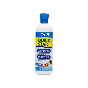 API89E Image 1