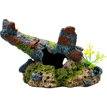 AQUATOAOSAO Image 1
