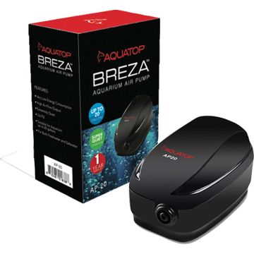 AQUATOAP20 Image 1
