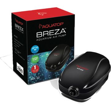 AQUATOAP30 Image 1