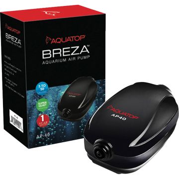 AQUATOAP40 Image 1