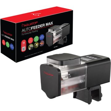 AQUATOATFMAX Image 1