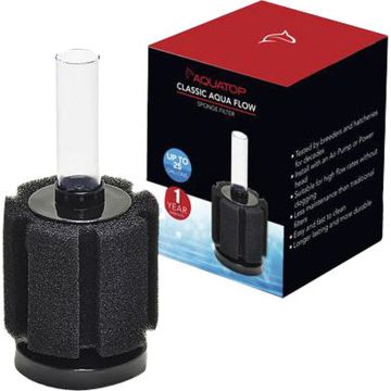 AQUATOCAF25 Image 1