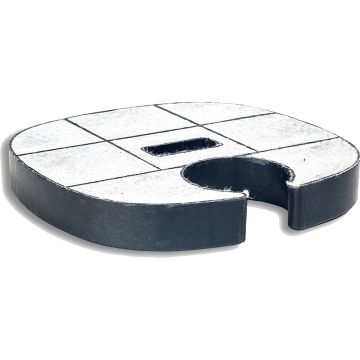 AQUATOFZ13RCI Image 1