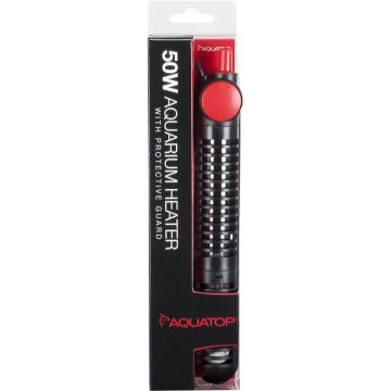 AQUATOHTG50 Image 1