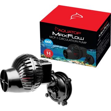 AQUATOMCP1 Image 1