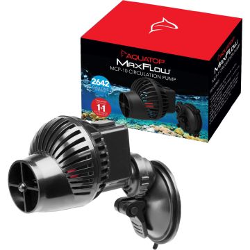 AQUATOMCP10 Image 1