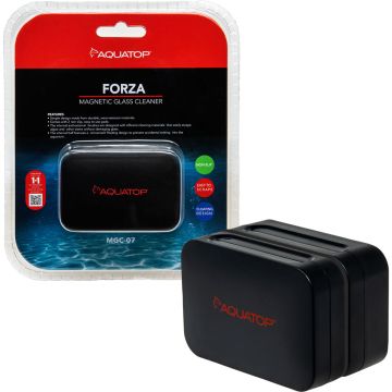AQUATOMGC07 Image 1