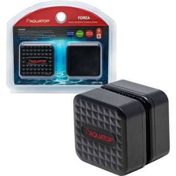 AQUATOMGCSM Image 1
