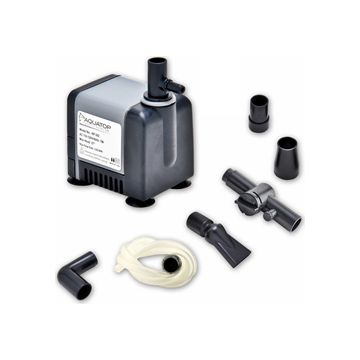 AQUATONP302 Image 1
