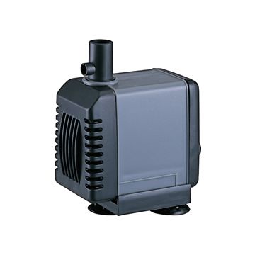 AQUATONP305 Image 1