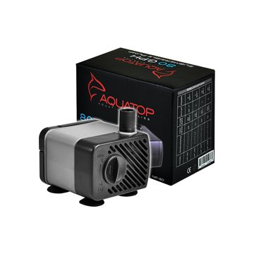 AQUATONP80 Image 1