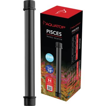 AQUATOPCS25W Image 1