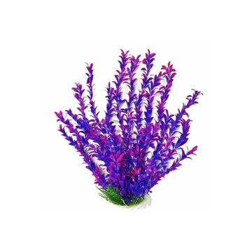 AQUATOPDBH19 Image 1