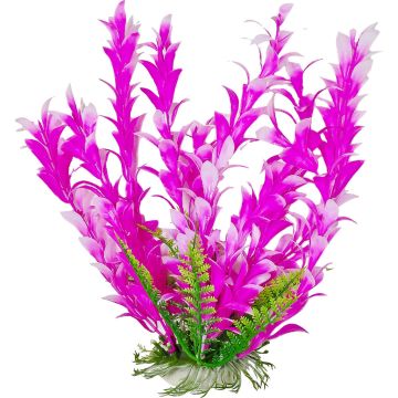AQUATOPDBH22 Image 1