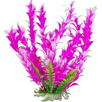 AQUATOPDBH25 Image 1