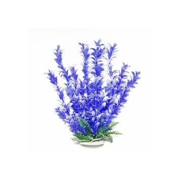 AQUATOPDBH28 Image 1