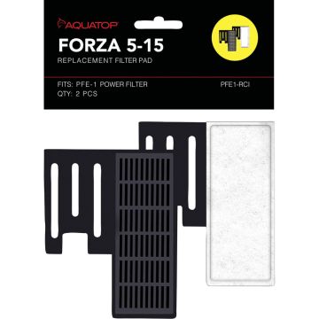 AQUATOPFE1RCI Image 1
