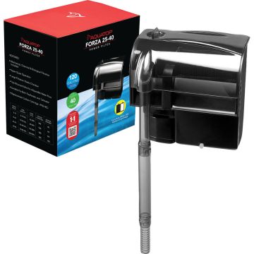 AQUATOPFE4 Image 1