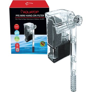 AQUATOPFEMINI Image 1