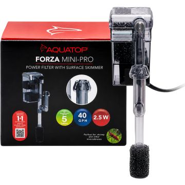AQUATOPFEMPRO Image 1