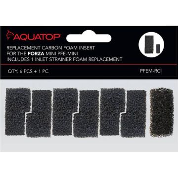 AQUATOPFEMRCI Image 1