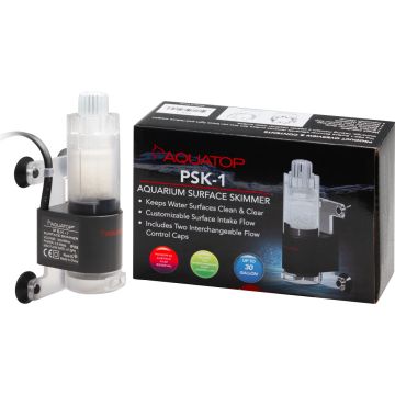 AQUATOPSK1 Image 1