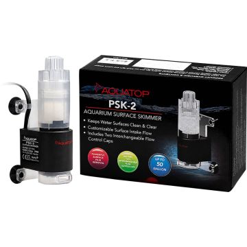 AQUATOPSK2 Image 1