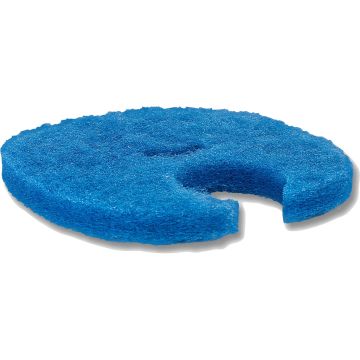 AQUATORCPFZ9 Image 1